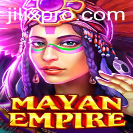 Exploring the Captivating World of MayanEmpire: A Comprehensive Guide