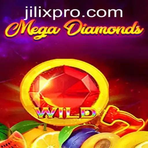 MegaDiamond: An In-depth Look into the Thrilling Gaming Experience