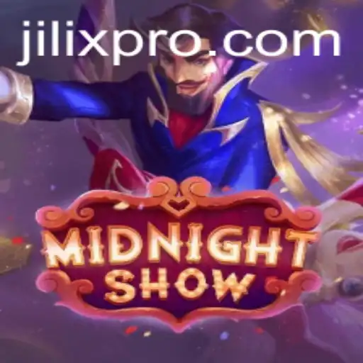 Discovering the Thrills of MidnightShow: A Deep Dive into This Enigmatic Game