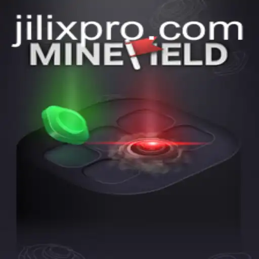 Uncovering the Intricacies of MineField: A Unique Gaming Experience