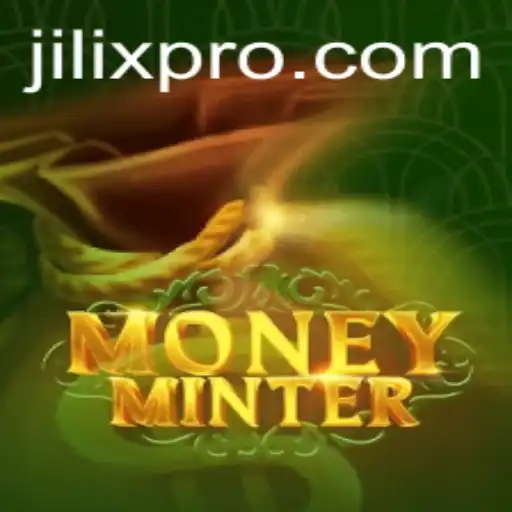 MoneyMinter: A Gaming Revolution with a Twist of Jilix
