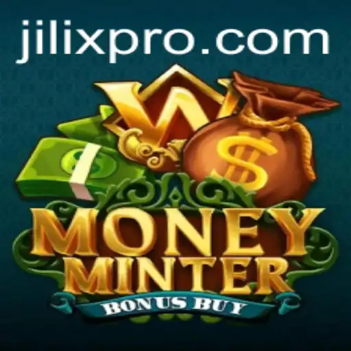 Unveiling the Thrills of MoneyMinterBonusBuy - A Jilix Adventure