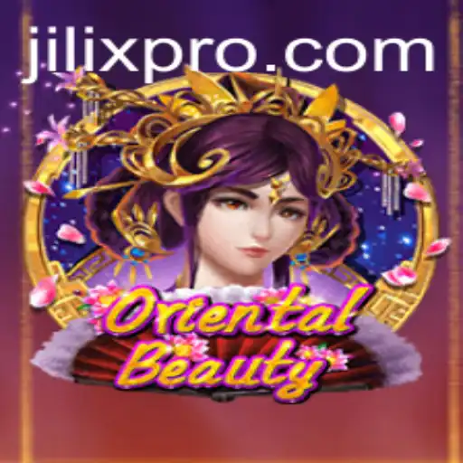 Exploring OrientalBeauty: Engaging Gameplay and Fascinating Mechanics