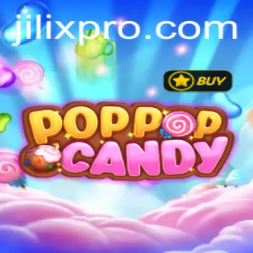Unveiling the World of POPPOPCANDY: A Game of Sweet Surprises and Strategy