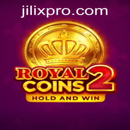 Discovering the Thrills of RoyalCoins2 and the Enigma of Jilix