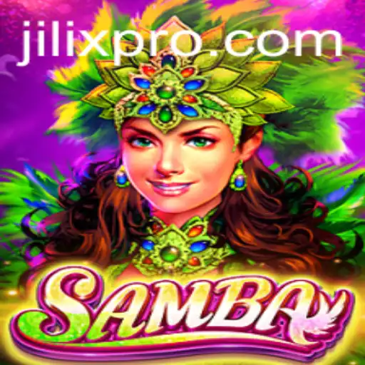 Samba: A New Interactive Gaming Experience with Jilix