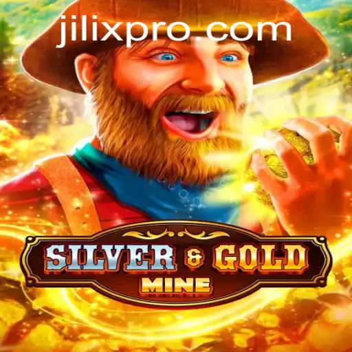 The Fascinating World of SilverGold: Exploring the Game and its Intriguing Rules