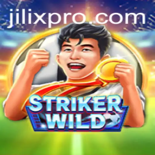 Exploring the World of StrikerWILD: A Comprehensive Guide