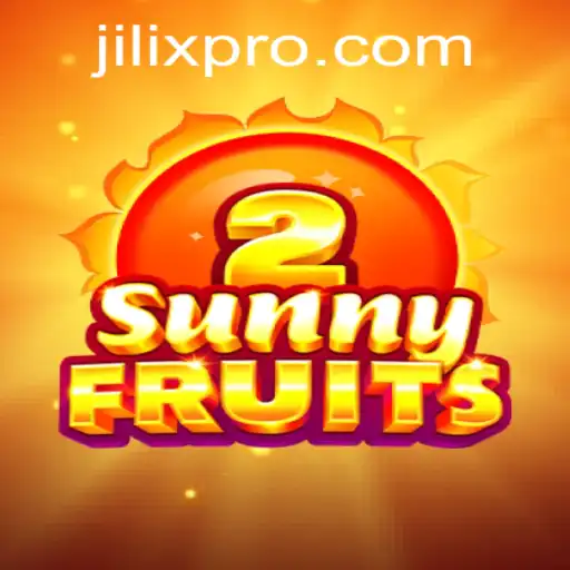 Explore the Exciting World of SunnyFruits2: The Game, Gameplay, and Intricacies