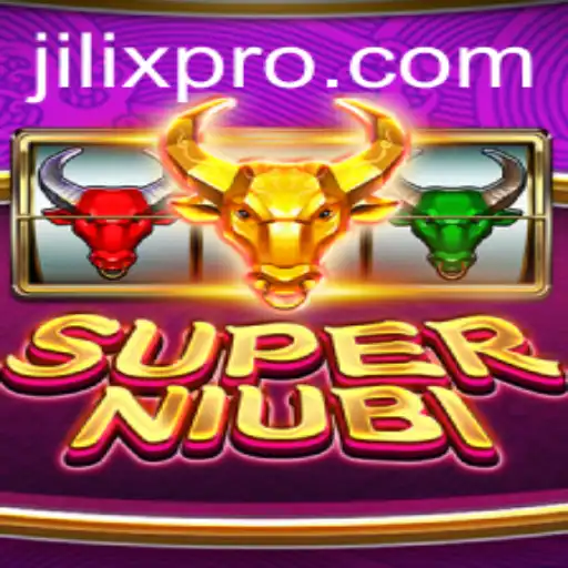 Discover the Exciting World of SuperNiubi: A Comprehensive Guide