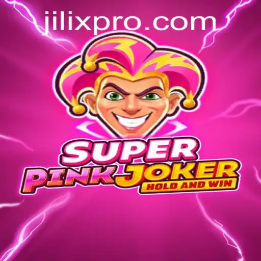 Exploring the Fascinating World of SuperPinkJoker
