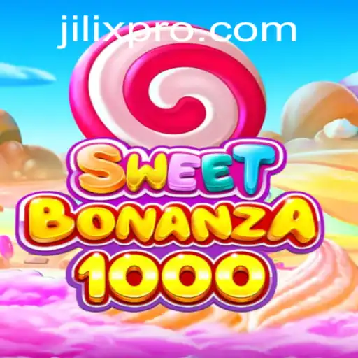 Exploring SweetBonanza1000: A Candy-Themed Adventure with Jilix