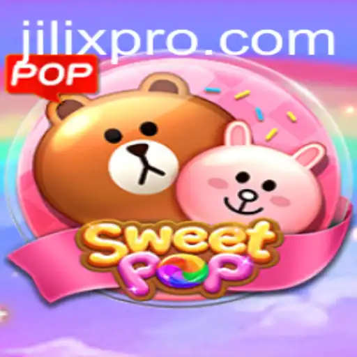 Discover SweetPOP: The Game Taking the World by Storm