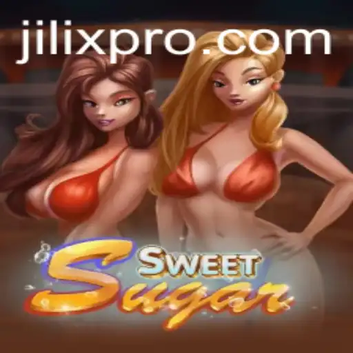 SweetSugar: A Thrilling Adventure into the World of Jilix
