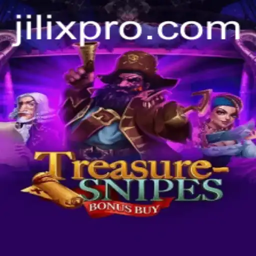 Exploring the World of TreasuresnipesBonusBuy and Its Unique Features