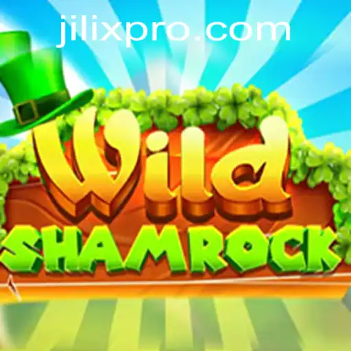 WildShamrock: An Enticing Journey Through a Celtic-Inspired Gaming World