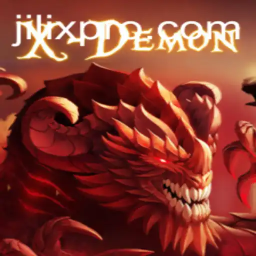 XDemon: Unveiling the World of Jilix