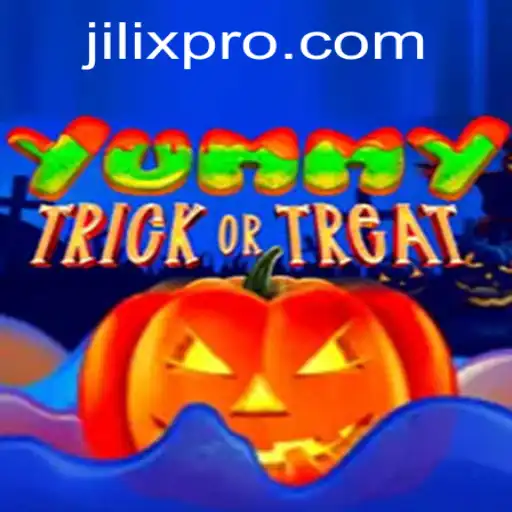 Exploring YummyTrickorTreat: A Thrilling Adventure with Jilix
